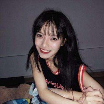 北单体彩网官网